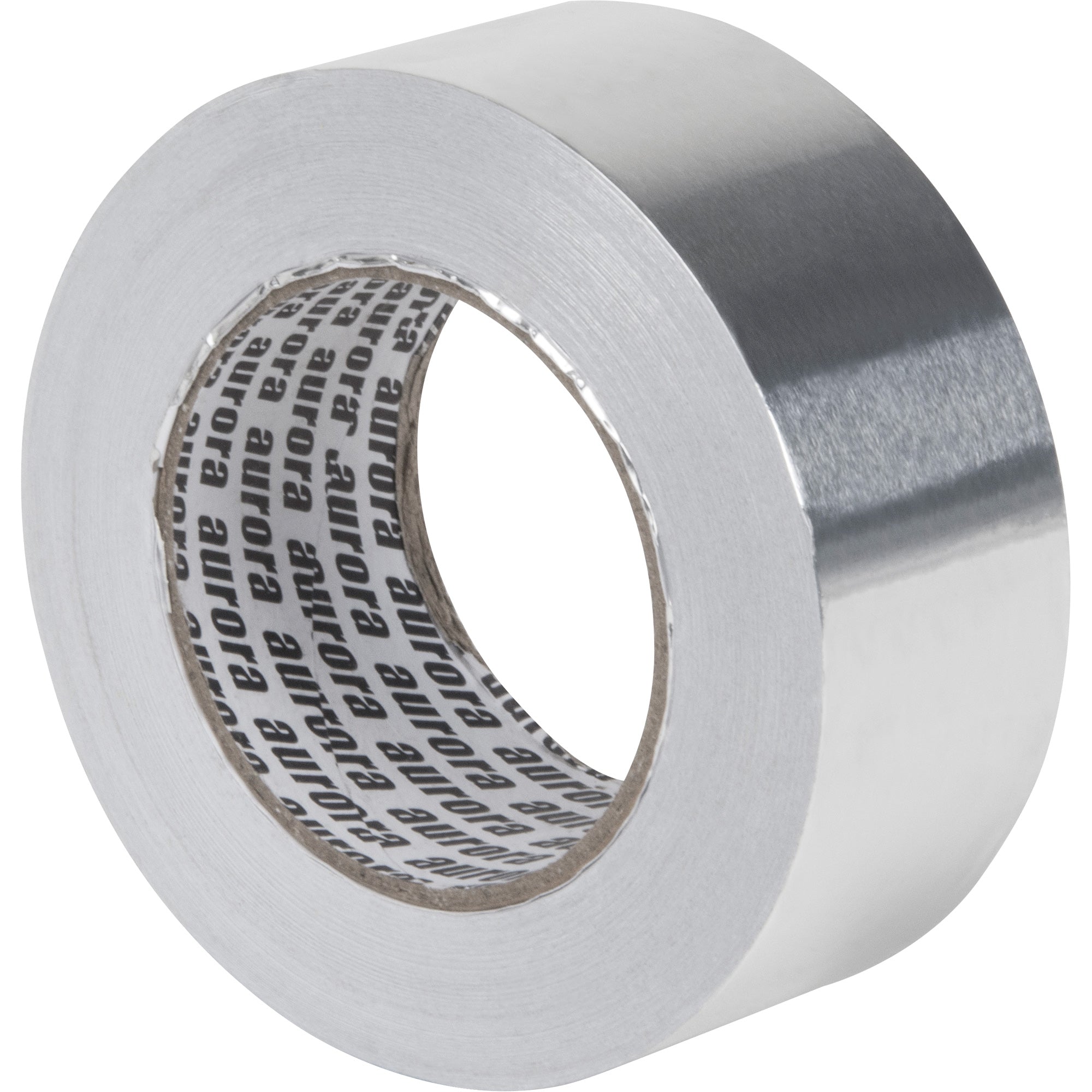 Aluminum Foil Tape – こんにちはマート | KON NICHIWA MART