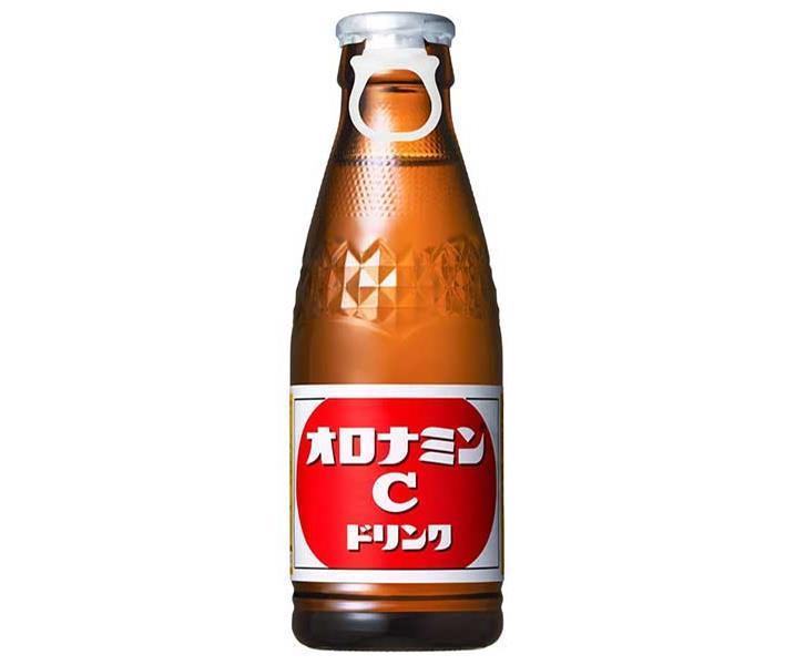 Lian様　確認用 大塚製薬 オロナミンC 120ml瓶×50本入【日本出荷】 – こんにちはマート