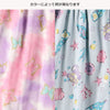 ついに！KONNNICHIWAMART KIDS AND BABYオンライン通販開始！