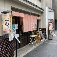 日本でオススメの焼肉店第十七弾！