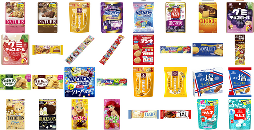 新商品追加＆再入荷のお知らせ 2025/11/6