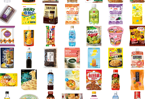 A Lifesaver for Busy Days! Quick & Easy Meals and Soups🍲