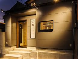 日本でオススメの焼肉店第十六弾！