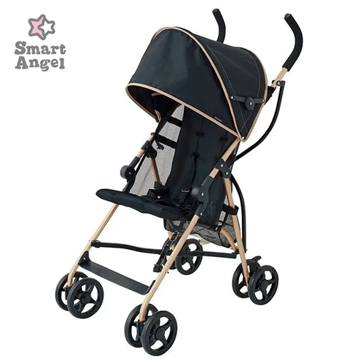 日本から30種類のサンプル到着！