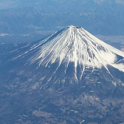 オーストラリア向け配送開始のご案内