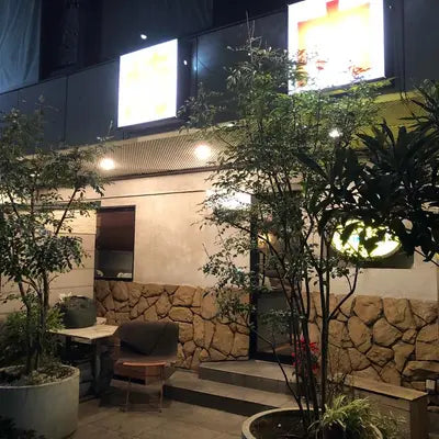 日本でオススメの焼肉店第十一弾！！