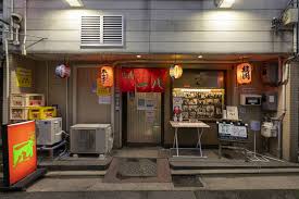 日本でオススメの焼肉店第七弾！