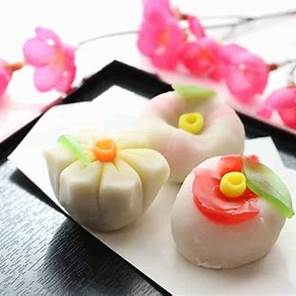 What Is Nerikiri? A Complete Guide to Japanese Art Wagashi