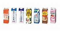 Japanese Milk Drinks: A Complete Guide to Japan's Unique Dairy Beverage Culture