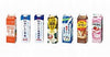 Japanese Milk Drinks: A Complete Guide to Japan's Unique Dairy Beverage Culture