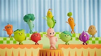 What Is Kewpie Mayonnaise? A Complete Guide to Japanese Mayonnaise