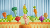 What Is Kewpie Mayonnaise? A Complete Guide to Japanese Mayonnaise