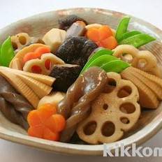 What Is Renkon? A Complete Guide to Japanese Lotus Root