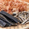 What Is Dashi? A Complete Guide to Japanese Soup Stock