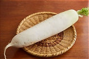 What Is Daikon? A Complete Guide to Japanese White Radish