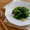 What Is Wakame? A Complete Guide to Japanese Seaweed