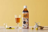 Japanese Honey Drinks: A Complete Guide to Japan's Natural Sweet Beverage Culture