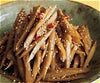 What Is Gobo? A Complete Guide to Japanese Burdock Root