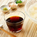 What Is Mentsuyu? A Complete Guide to Japanese Noodle Soup Base
