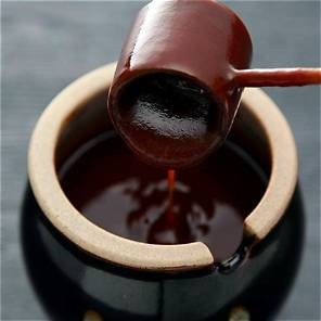 What Is Tonkatsu Sauce? A Complete Guide to Japanese Cutlet Sauce