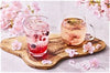 Japanese Sakura Drinks: A Complete Guide to Japan's Cherry Blossom Beverages