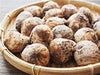 What Is Satoimo? A Complete Guide to Japanese Taro Root
