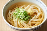 What Is Udon? A Complete Guide to Japanese Thick Wheat Noodles