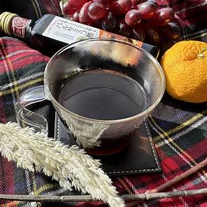 Japanese Vinegar Drinks: A Complete Guide to Japan's Refreshing Drinking Vinegar Culture