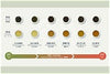 Japanese Oolong Tea: A Complete Guide to Japan's Popular Tea Drink