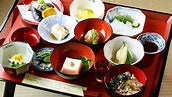 What Is Tsukemono? A Complete Guide to Japanese Pickles