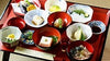 What Is Tsukemono? A Complete Guide to Japanese Pickles
