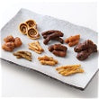 What Is Karinto? A Complete Guide to Japanese Brown Sugar Snack