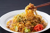 What Is Yakisoba? A Complete Guide to Japanese Stir-Fried Noodles