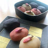 What Is Botamochi? A Complete Guide to Japanese Sweet Rice Cake