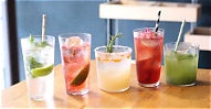 Japanese Herbal Drinks: A Complete Guide to Japan's Traditional Plant-Based Beverages