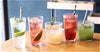 Japanese Herbal Drinks: A Complete Guide to Japan's Traditional Plant-Based Beverages