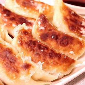 What Is Gyoza? A Complete Guide to Japanese Dumplings