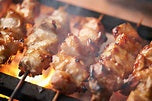 What Is Yakitori? A Complete Guide to Japanese Grilled Chicken Skewers