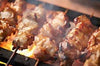 What Is Yakitori? A Complete Guide to Japanese Grilled Chicken Skewers