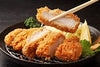 What Is Tonkatsu? A Complete Guide to Japanese Breaded Pork Cutlet