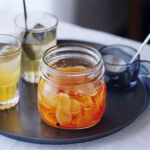 Japanese Ginger Ale: A Complete Guide to Japan's Unique Ginger Soda Culture