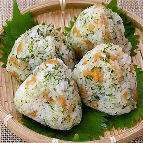 What Is Onigiri? A Complete Guide to Japanese Rice Balls