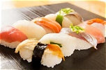What Is Sushi? A Complete Guide to Japanese Sushi