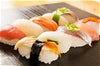 What Is Sushi? A Complete Guide to Japanese Sushi