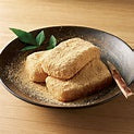 What Is Kinako? A Complete Guide to Japanese Roasted Soybean Flour