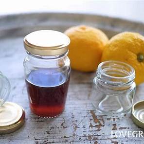 What Is Ponzu? A Complete Guide to Japanese Citrus Soy Sauce