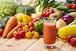 Japanese Vegetable Juice: A Complete Guide to Japan's Healthy Vegetable Drink Culture