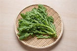 What Is Shungiku? A Complete Guide to Japanese Chrysanthemum Greens