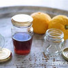 What Is Ponzu? A Complete Guide to Japanese Citrus Soy Sauce