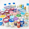 Japanese Calpis: A Complete Guide to Japan's Iconic Yogurt-Like Drink